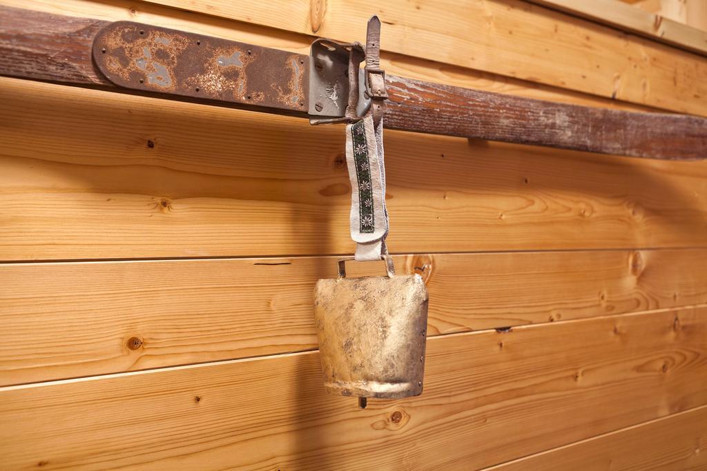 Gasthof Falkenstein - Metzgerei Schwaiger - Flintsbach Exterior foto